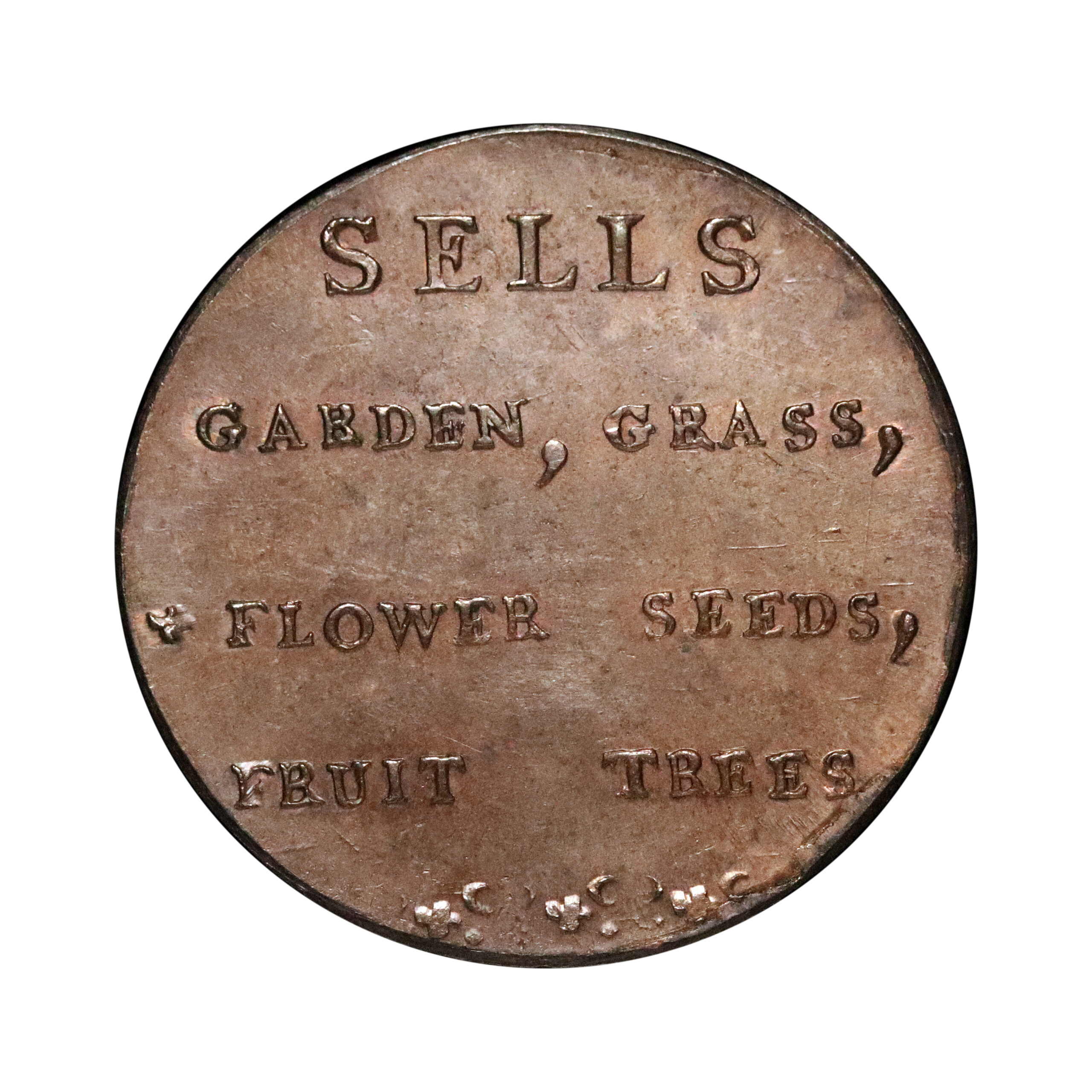 LOT 263 Lothian Edinburgh Archibald DH 9a, Ex-Cokayne - Image 3